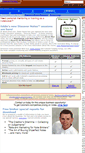 Mobile Screenshot of brokers.colonialfundinggroup.com